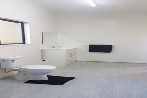 Photo of property in 128 Burwood Road, Matamata, 3400