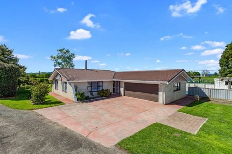 Photo of property in 84 Grieve Road, Otakiri, Whakatane, 3193