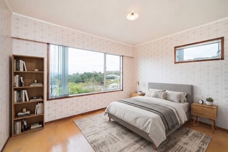 Photo of property in 14 Hilltop Avenue, Morningside, Whangarei, 0110