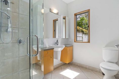 Photo of property in 15 Sissinghurst Court, Bethlehem, Tauranga, 3110