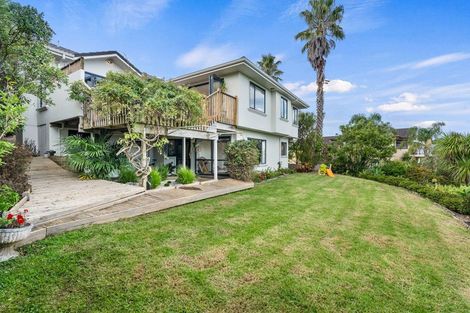 Photo of property in 36 Beauvoir Avenue, Matakatia, Whangaparaoa, 0930