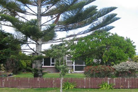 Photo of property in 278 Dickson Road, Papamoa Beach, Papamoa, 3118