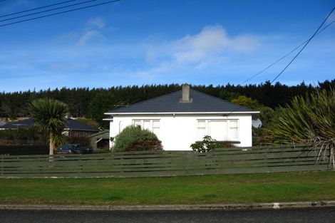 Photo of property in 228 Bann Street, Bluff, 9814