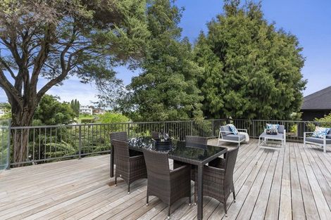 Photo of property in 32b Parr Terrace, Castor Bay, Auckland, 0620