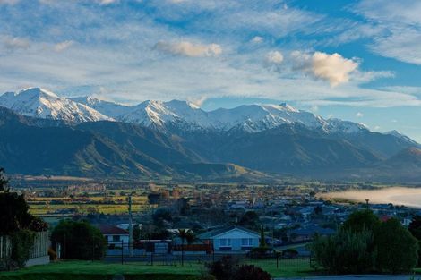 Photo of property in 34b Churchill Street, Kaikoura, 7300