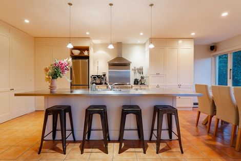 Photo of property in 9 Ings Avenue, Saint Clair, Dunedin, 9012