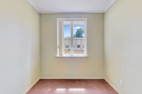 Photo of property in 5 Tebbs Lane, Gate Pa, Tauranga, 3112