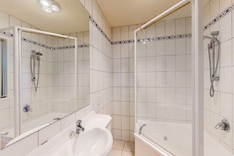 Photo of property in 920 Pollen Street, Thames, 3500