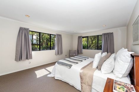 Photo of property in 68 Awatere Avenue, Beerescourt, Hamilton, 3200