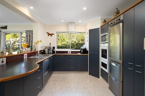 Photo of property in 26 Belview Road, Havelock, Picton, 7281