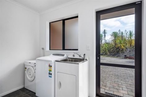 Photo of property in 42 Golden Grove, Ruatangata West, Kamo, 0185