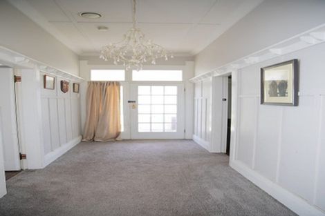 Photo of property in 17 Bury Street, Gore, 9710