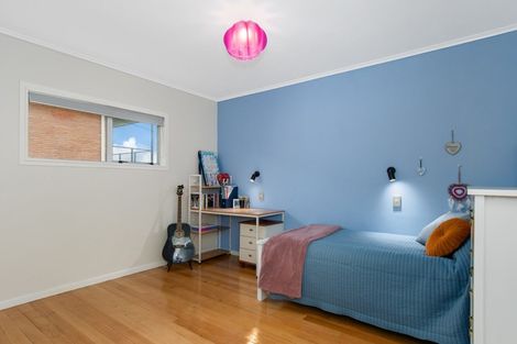 Photo of property in 17 Hamurana Road, Omokoroa, 3114