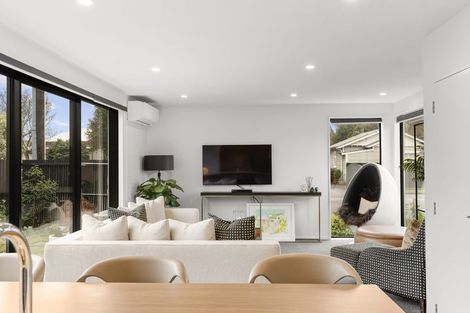 Photo of property in 3/55 Rosebery Street, Spreydon, Christchurch, 8024