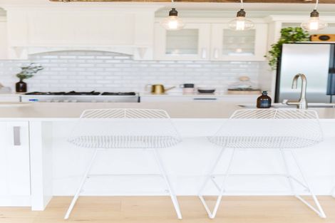 Photo of property in 43 Kerr Road, Te Poi, Matamata, 3473