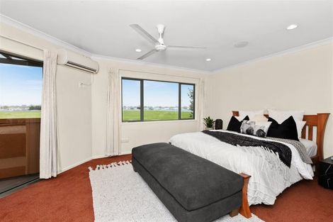 Photo of property in 248 Kennedy Road, Onekawa, Napier, 4110