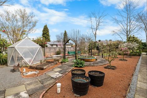 Photo of property in 53 Bangor Road, Darfield, 7510