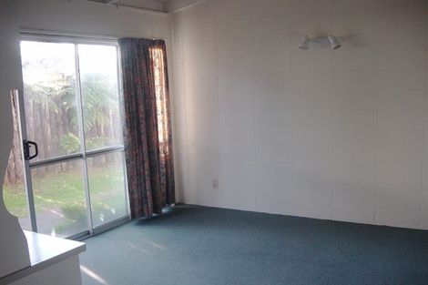 Photo of property in 4/23 Elizabeth Street, Victoria, Rotorua, 3010