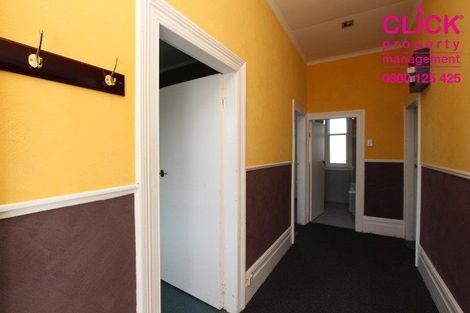 Photo of property in 163 Melbourne Street, South Dunedin, Dunedin, 9012