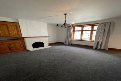 Photo of property in 76 North Parade, Richmond, Christchurch, 8013