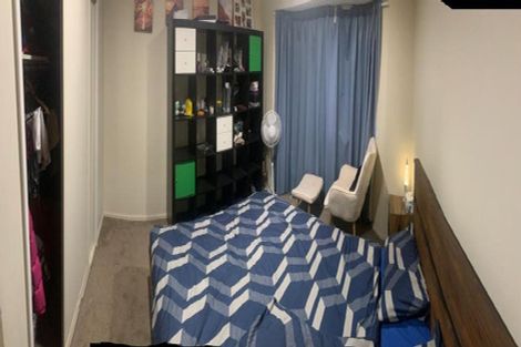 Photo of property in 2 Lexington Place, Shirley, Christchurch, 8061