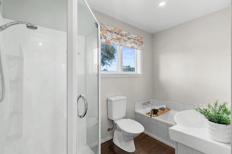 Photo of property in 10 Waters Street, Hoon Hay, Christchurch, 8025