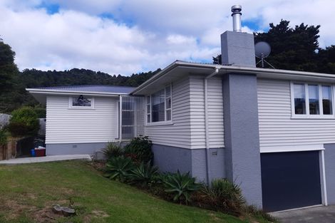 Photo of property in 2 Wilson Avenue, Avenues, Whangarei, 0110