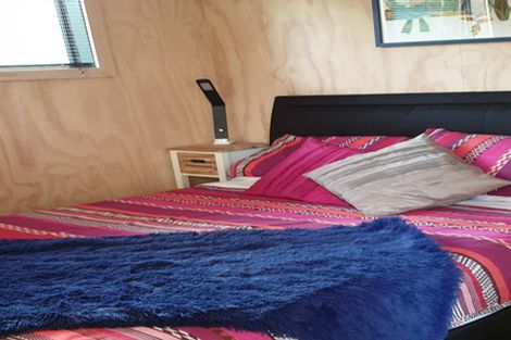 Photo of property in 8 Parawera Drive, Acacia Bay, Taupo, 3330