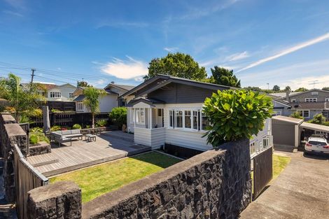 Photo of property in 73 Alberton Avenue, Mount Albert, Auckland, 1025