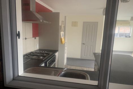 Photo of property in 20a Hira Street, Ohawe, Hawera, 4671