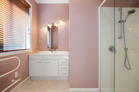 Photo of property in 48b Cowley Drive, Leamington, Cambridge, 3432