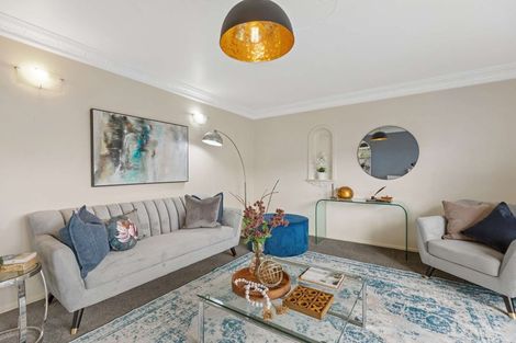 Photo of property in 19a Somerset Road, Springvale, Whanganui, 4501