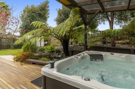 Photo of property in 9 Tupare Heights, Pyes Pa, Tauranga, 3112