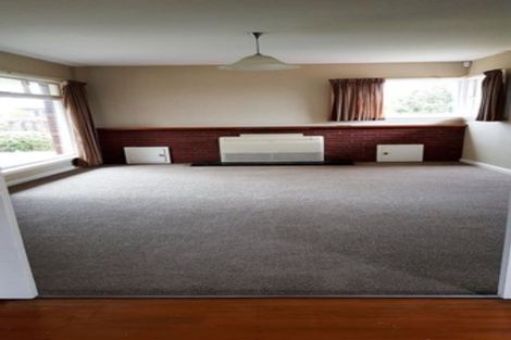 Photo of property in 20 Kilburn Street, Bishopdale, Christchurch, 8053