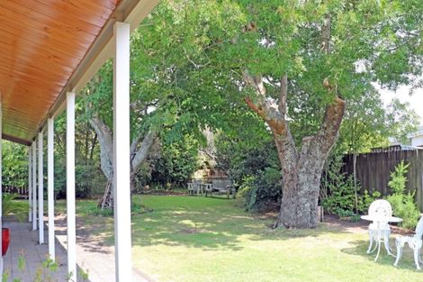 Photo of property in 27 Ballantrae, Kawerau, 3127