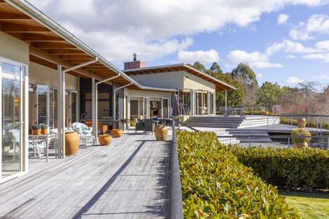 Photo of property in 9 Kowhai Drive, Kuratau, Turangi, 3381