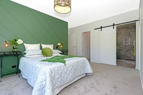 Photo of property in 5 Adams Road, Whataupoko, Gisborne, 4010