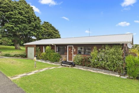 Photo of property in 29 Cape Hill Road, Pukekohe, 2120