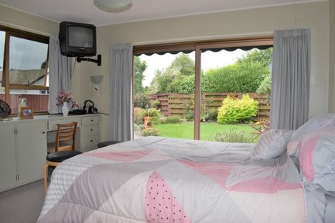 Photo of property in 7 Knights Grove, Otaki, 5512