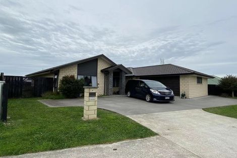 Photo of property in 4 The Link, Flagstaff, Hamilton, 3210