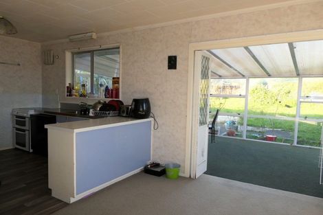 Photo of property in 325 Main South Road, Paroa, Greymouth, 7805