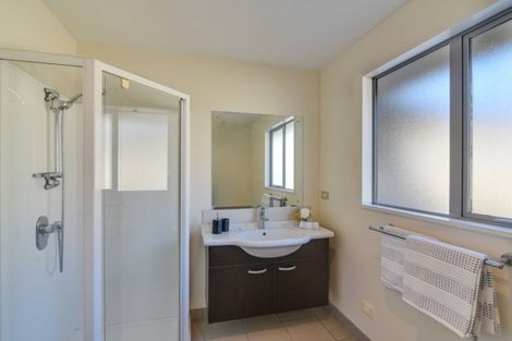 Photo of property in 42 Erskine Street, Lake Hayes, Queenstown, 9304