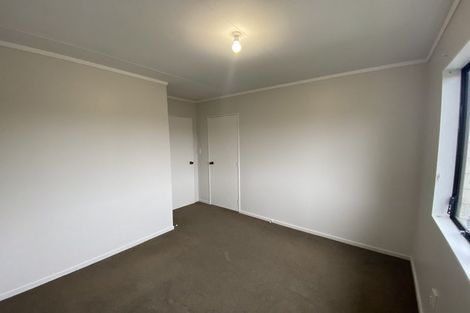 Photo of property in 9 Clegg Place, Warkworth, 0910