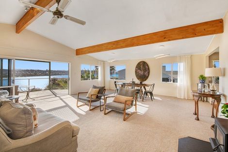 Photo of property in 70 Fidelis Avenue, Snells Beach, 0920