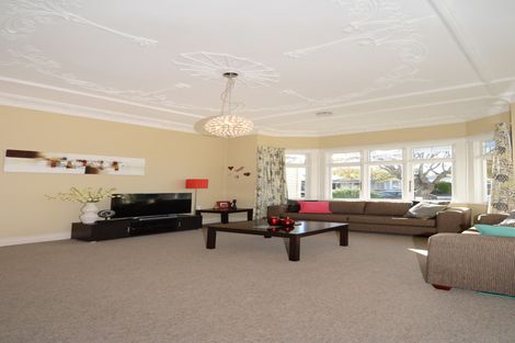 Photo of property in 10 Kings Avenue, Saint Kilda, Dunedin, 9012