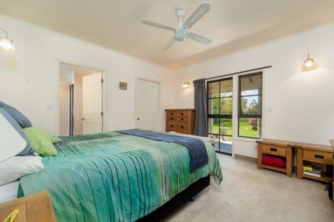 Photo of property in 283 Manaia Road, Homebush, Masterton, 5885