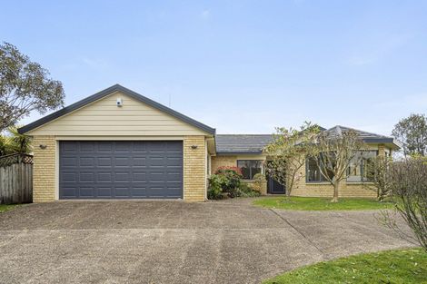 Photo of property in 270 Thomas Road, Rototuna North, Hamilton, 3210