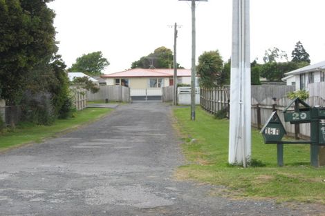 Photo of property in 22 Tironui Station Road East, Papakura, 2112