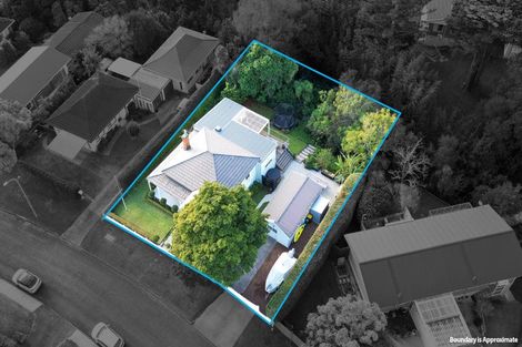 Photo of property in 43 Drake Street, Howick, Auckland, 2014