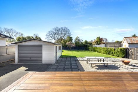 Photo of property in 152 Vagues Road, Northcote, Christchurch, 8052